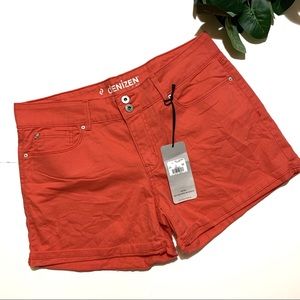 NWT Denizen by Levi’s | Shorts